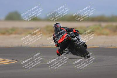 media/Sep-10-2022-SoCal Trackdays (Sat) [[a5bf35bb4a]]/Turn 16 (1230pm)/